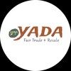 yada_project